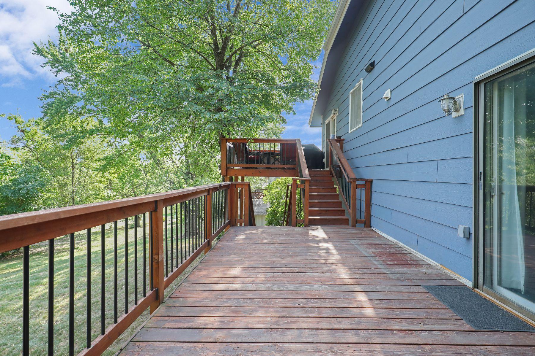 10629 Johnson Road Bloomington, MN 55437 - Photo 25 of 28 Gallery Image 25