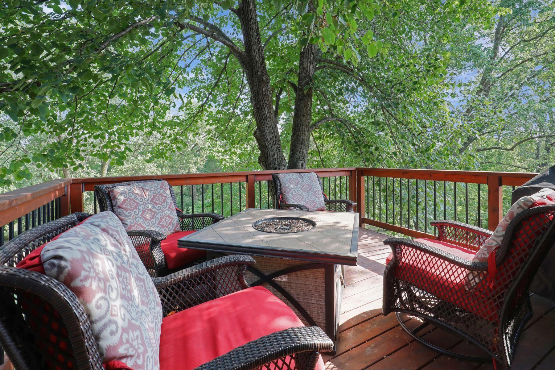 10629 Johnson Road Bloomington, MN 55437 - Photo 26 of 28 Gallery Image 26