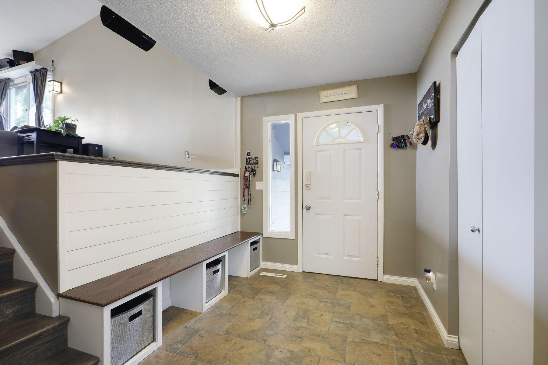 10629 Johnson Road Bloomington, MN 55437 - Photo 9 of 28 Gallery Image 9