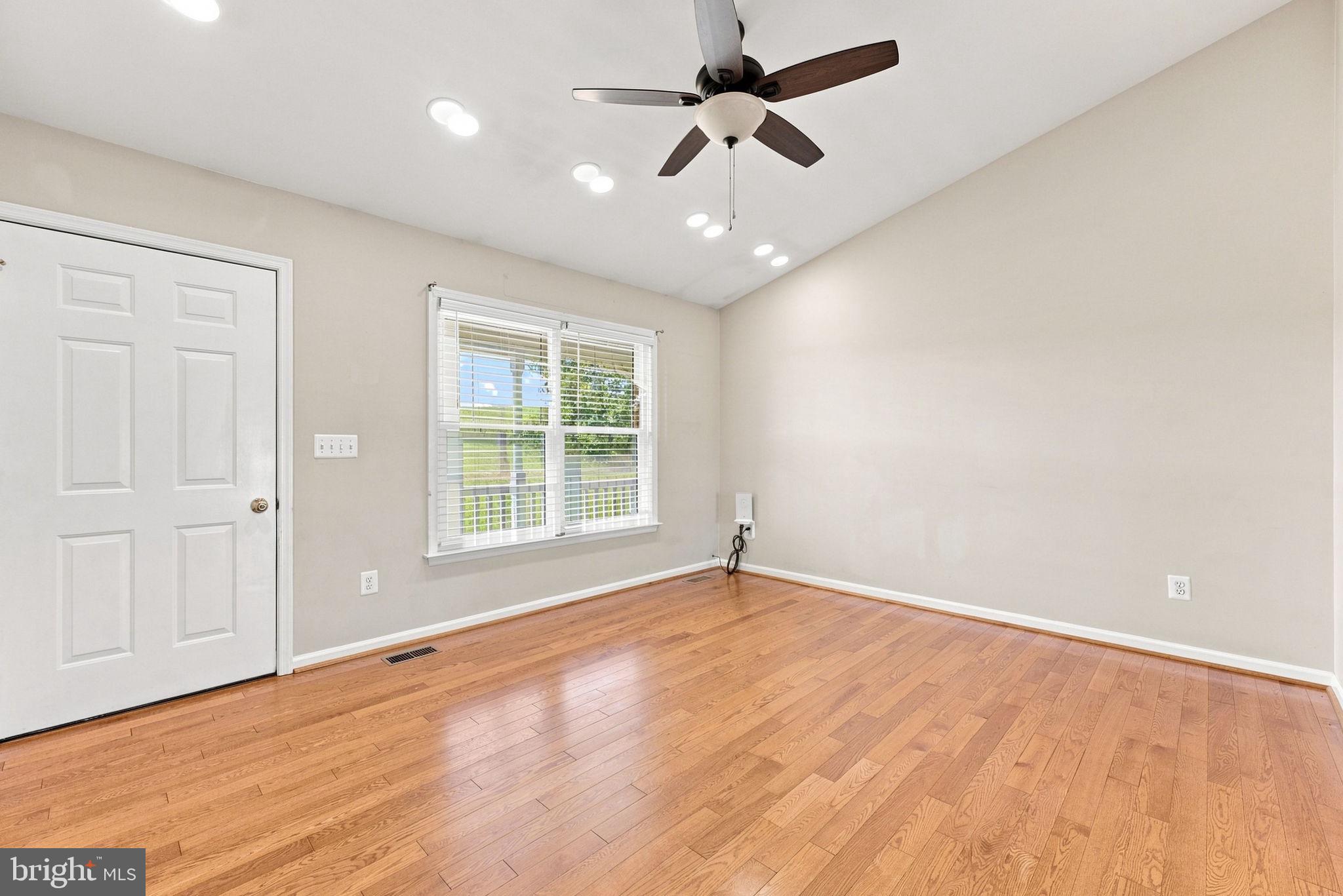 1388 Novum Church Road Reva, VA 22735 - Photo 13 of 74 Gallery Image 13