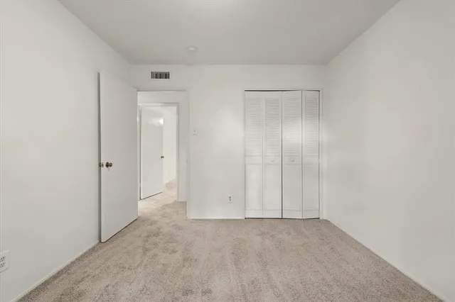 $1,950 | 1201 Platt Drive, Plano, TX 75023