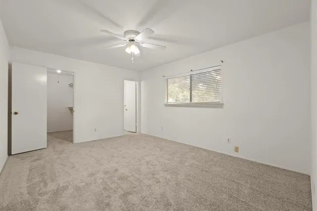 $1,950 | 1201 Platt Drive, Plano, TX 75023