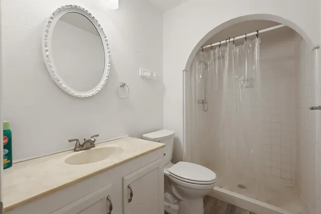 $1,950 | 1201 Platt Drive, Plano, TX 75023