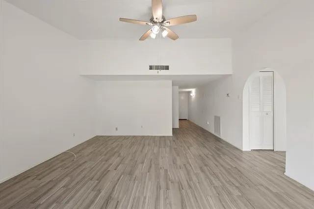 $1,950 | 1201 Platt Drive, Plano, TX 75023