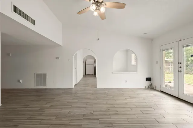 $1,950 | 1201 Platt Drive, Plano, TX 75023