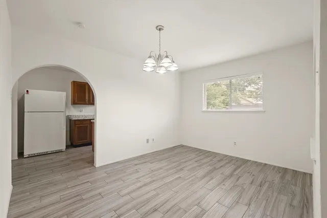 $1,950 | 1201 Platt Drive, Plano, TX 75023