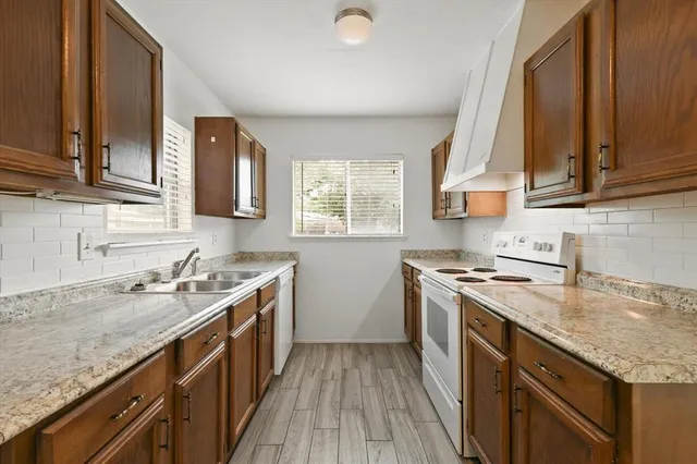 $1,950 | 1201 Platt Drive, Plano, TX 75023