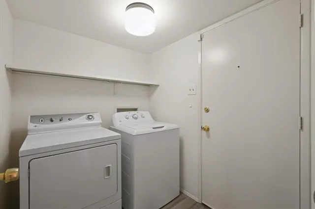 $1,950 | 1201 Platt Drive, Plano, TX 75023