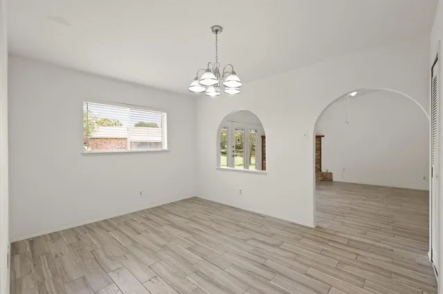 $1,950 | 1201 Platt Drive, Plano, TX 75023