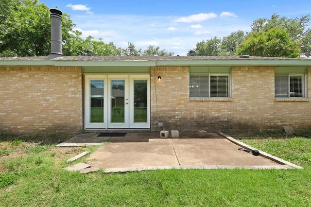$1,950 | 1201 Platt Drive, Plano, TX 75023