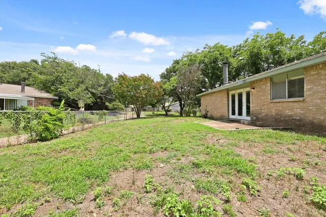 $1,950 | 1201 Platt Drive, Plano, TX 75023