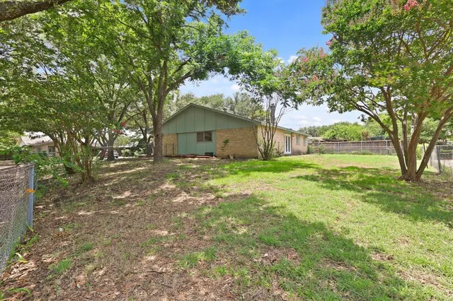 $1,950 | 1201 Platt Drive, Plano, TX 75023