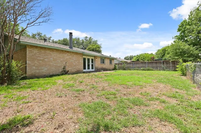 $1,950 | 1201 Platt Drive, Plano, TX 75023