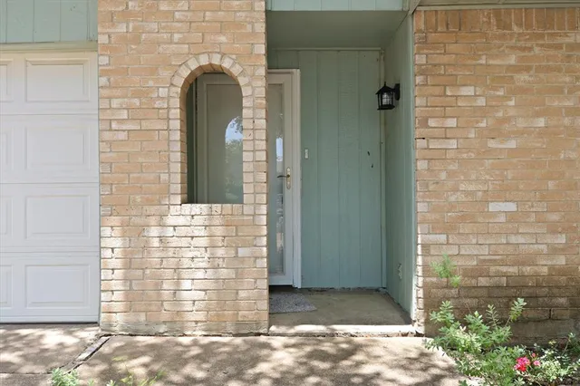 $1,950 | 1201 Platt Drive, Plano, TX 75023