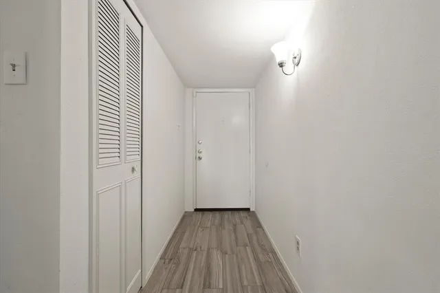 $1,950 | 1201 Platt Drive, Plano, TX 75023