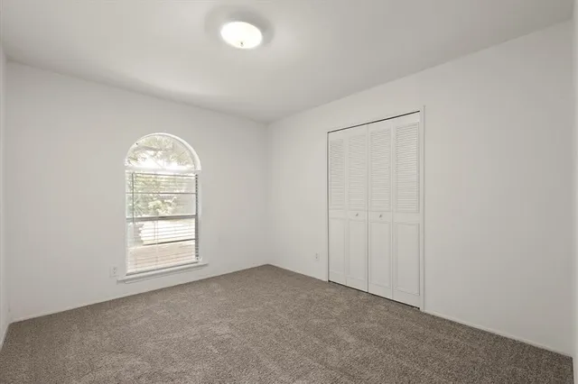 $1,950 | 1201 Platt Drive, Plano, TX 75023