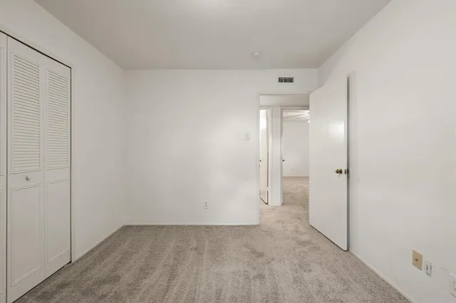 $1,950 | 1201 Platt Drive, Plano, TX 75023