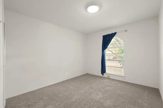 $1,950 | 1201 Platt Drive, Plano, TX 75023