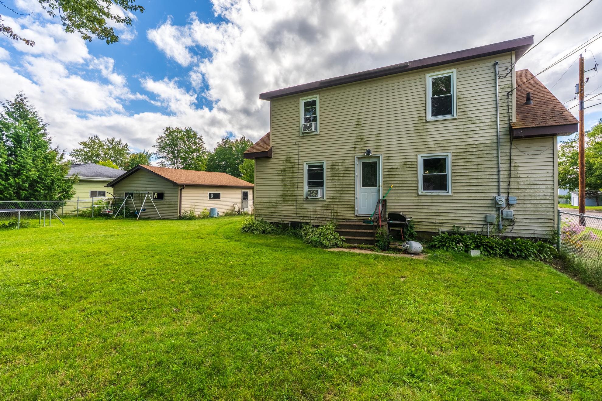 400 Wadleigh Street Stevens Point, WI 54481 - Photo 47 of 48 Gallery Image 47