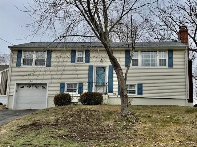 69 Valley View Road Norwalk, CT 06851 - Photo 1 of 1 Gallery Image 1
