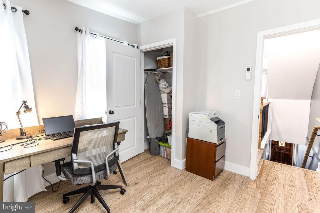 475 Locust Avenue Burlington, NJ 08016 - Photo 17 of 41