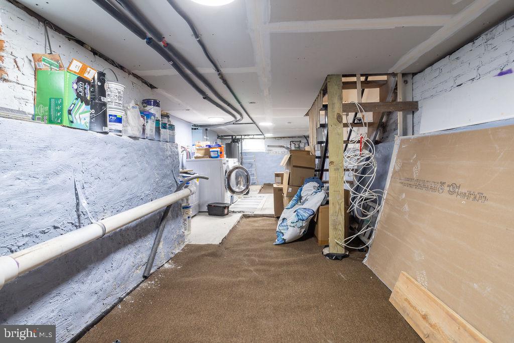 475 Locust Avenue Burlington, NJ 08016 - Photo 26 of 41