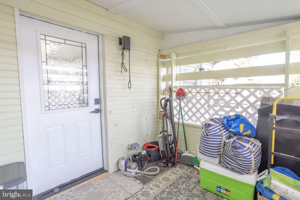 475 Locust Avenue Burlington, NJ 08016 - Photo 30 of 41