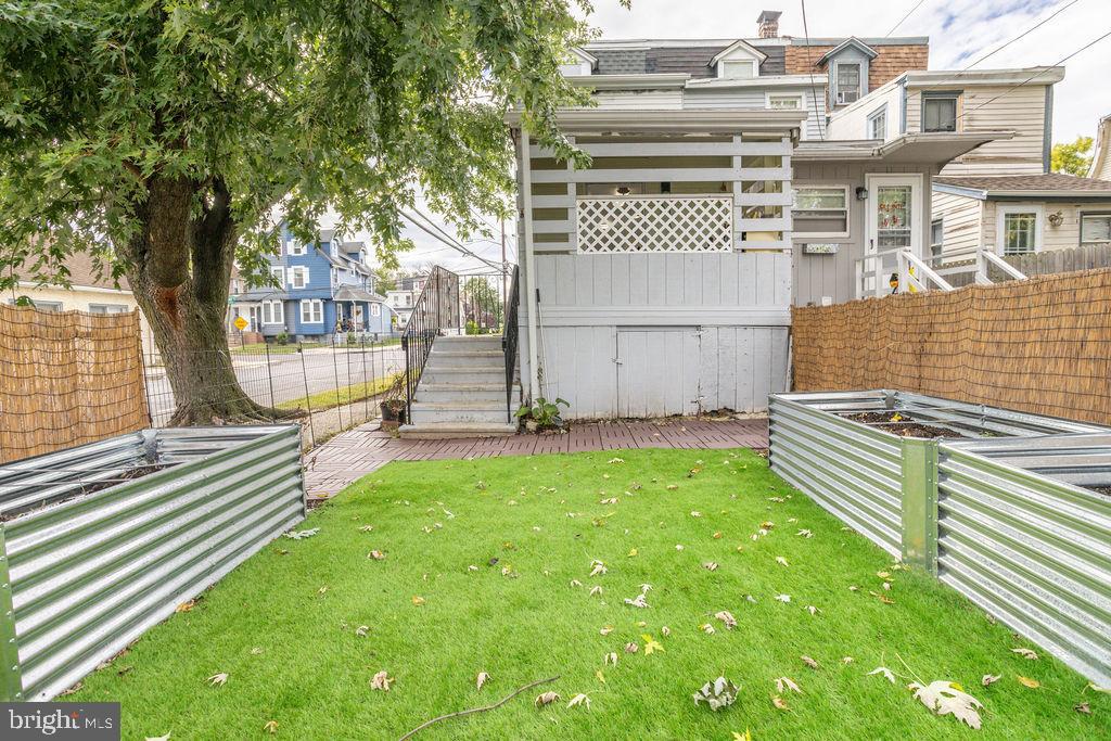 475 Locust Avenue Burlington, NJ 08016 - Photo 33 of 41