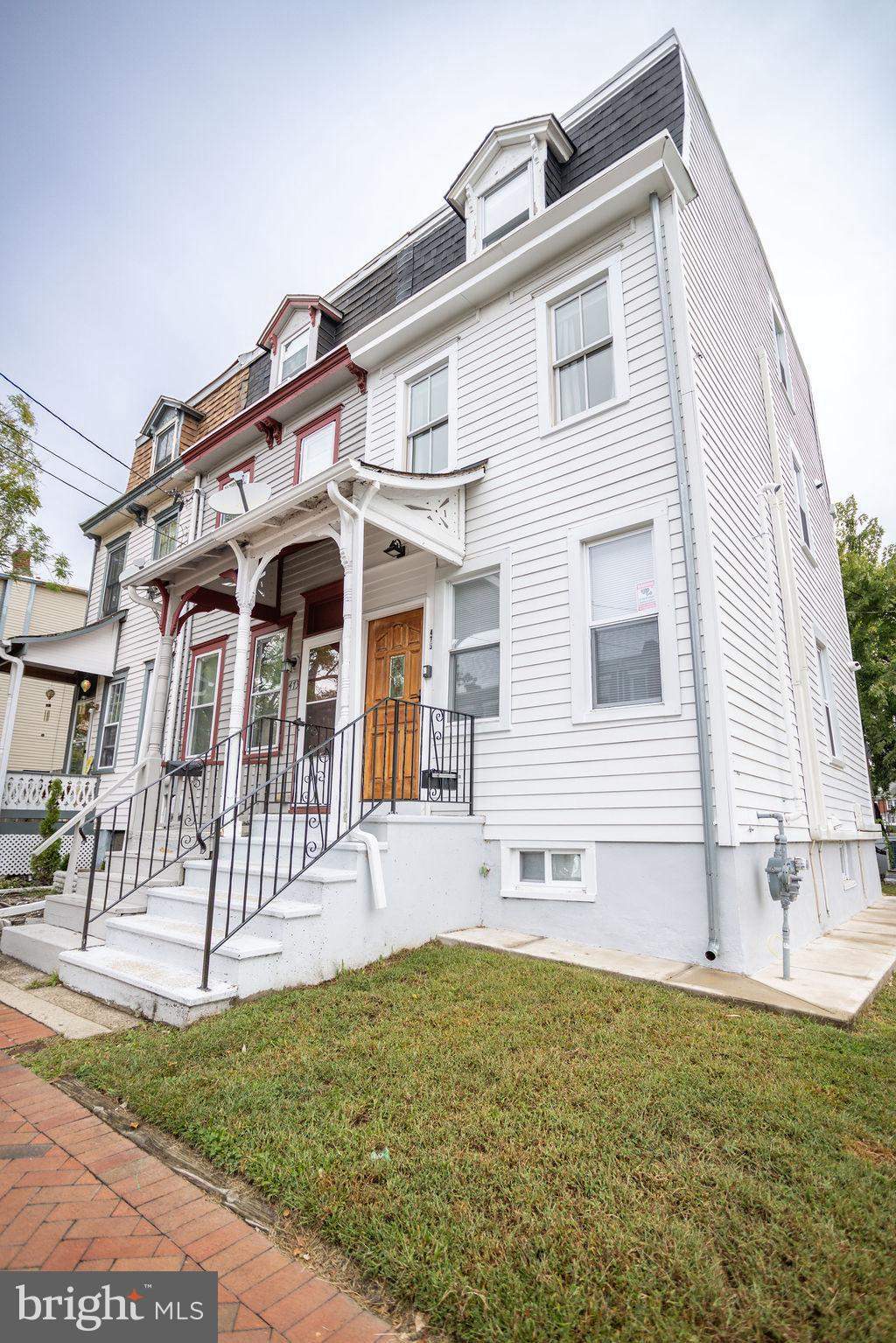 475 Locust Avenue Burlington, NJ 08016 - Photo 37 of 41