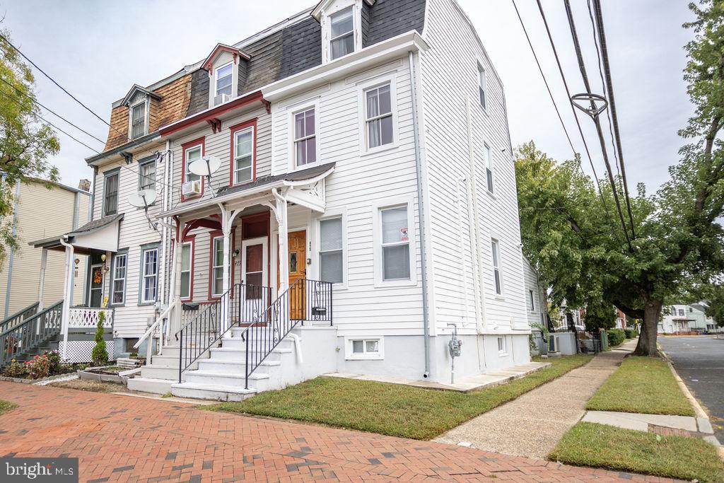 475 Locust Avenue Burlington, NJ 08016 - Photo 39 of 41