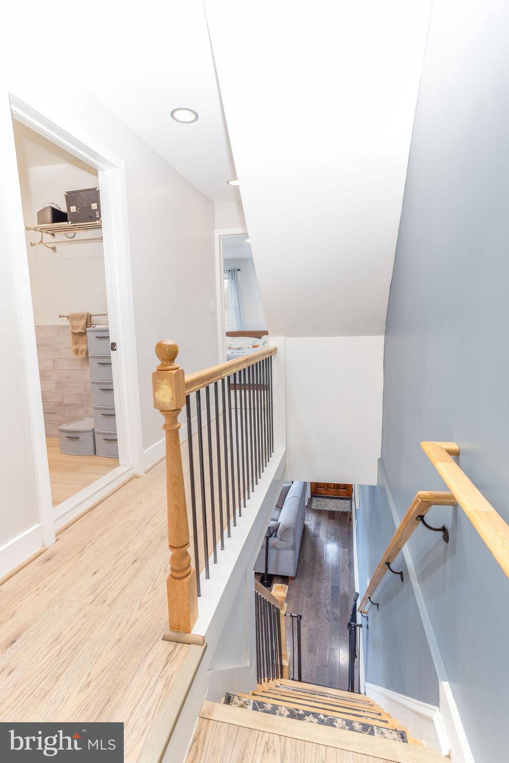 475 Locust Avenue Burlington, NJ 08016 - Photo 10 of 41