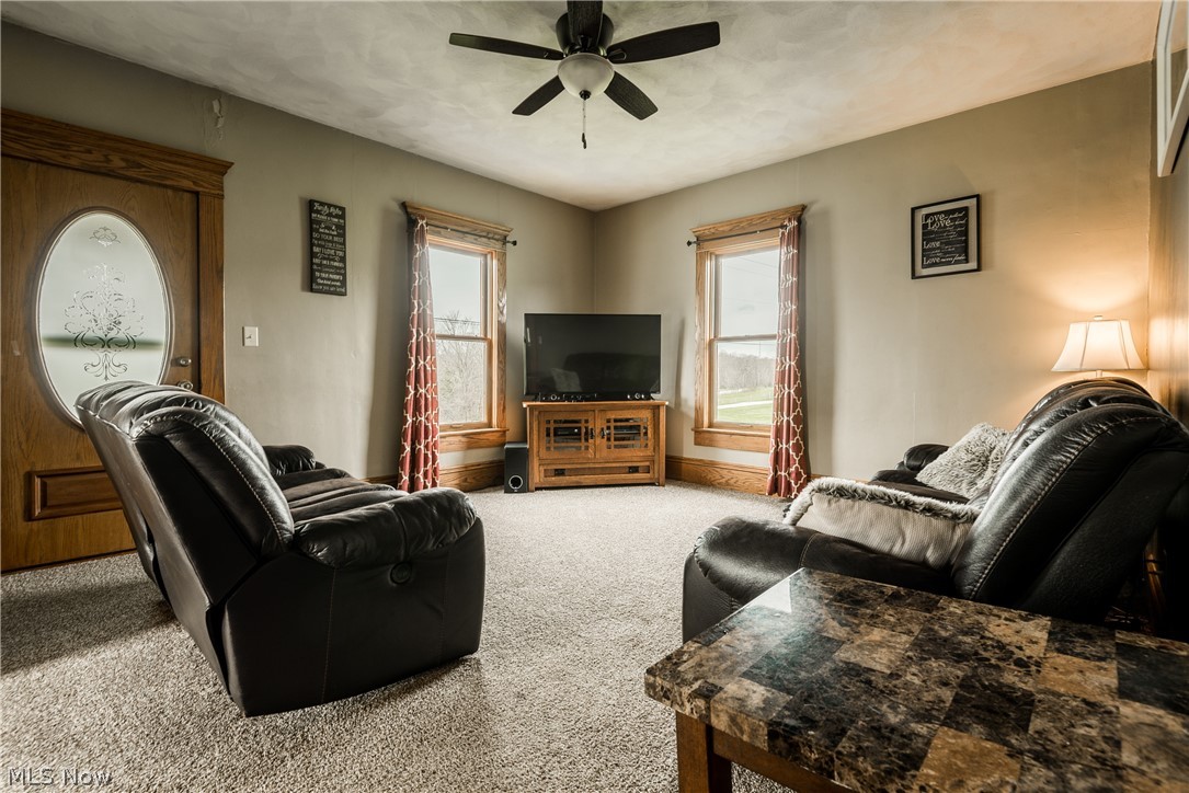 18942 Brenneman Road Dundee, OH 44624 - Photo 14 of 34 Gallery Image 14
