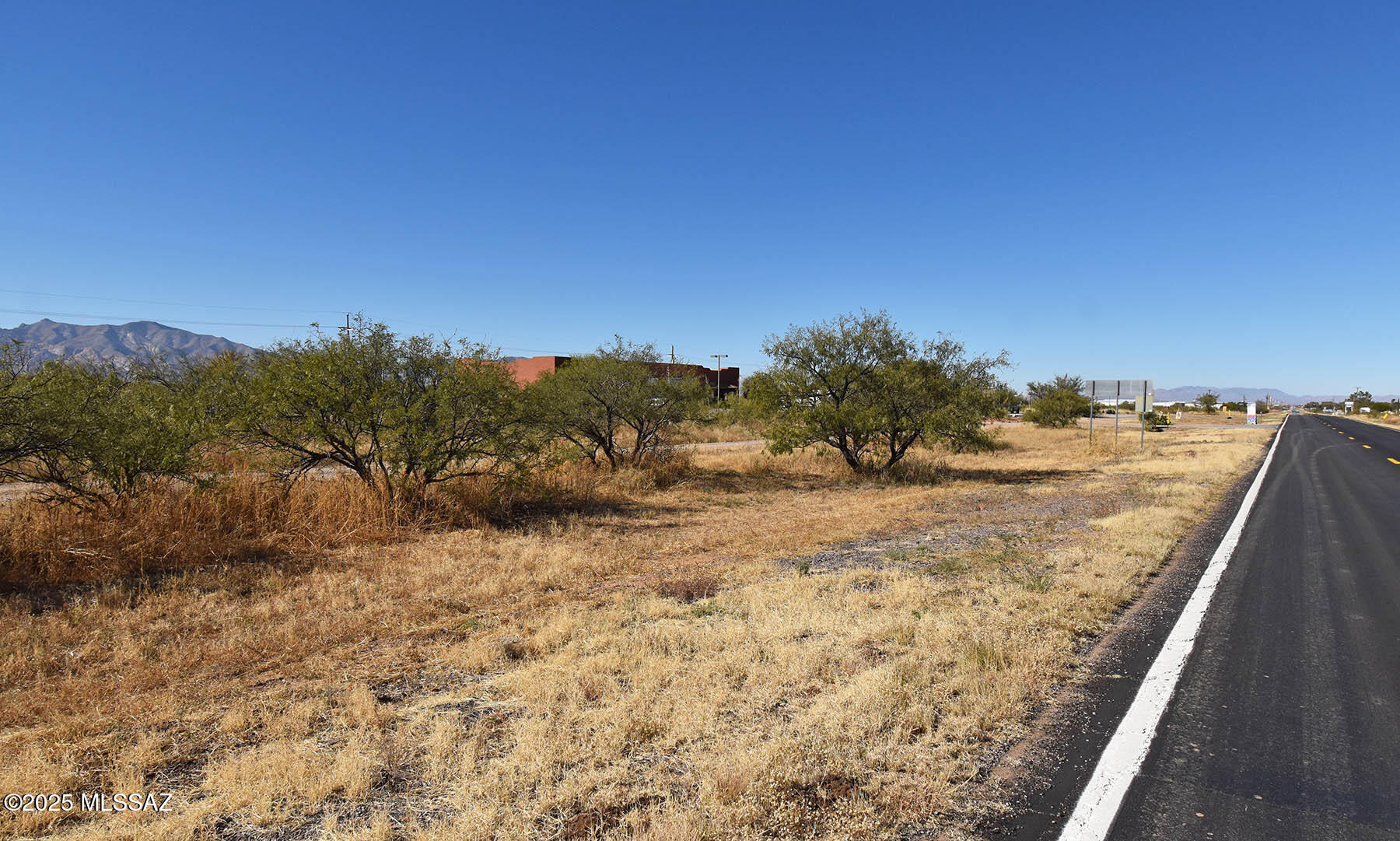 5-xx North Frontage Road, Unit 17 Pearce, AZ 85625 - Photo 9 of 16