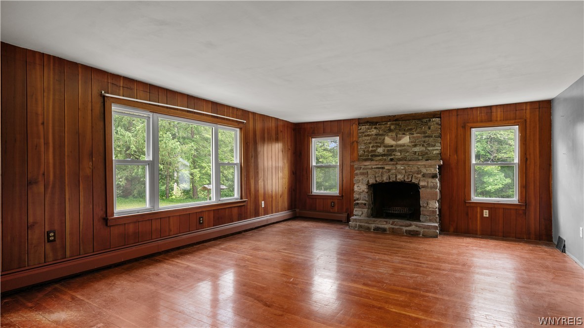 6691 Brown Hill Road Concord, NY 14025 - Photo 16 of 38