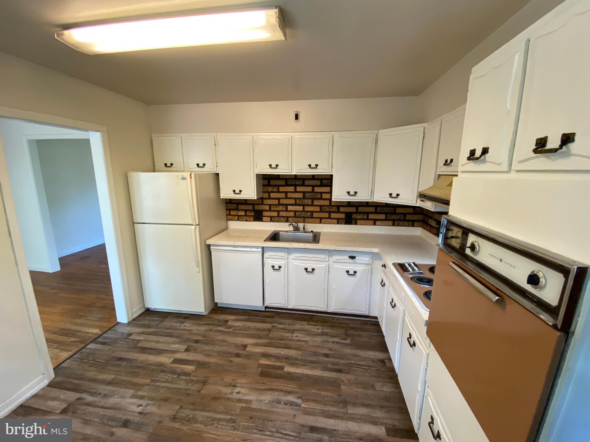 219 Bells Hill Road Stafford, VA 22554 - Photo 15 of 45