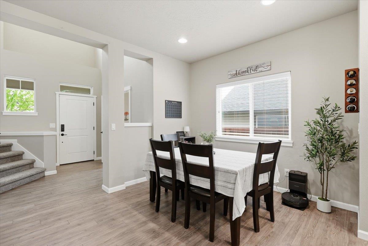 7007 South Pheasant Ridge Drive Spokane, WA 99224 - Photo 13 of 36 Gallery Image 13