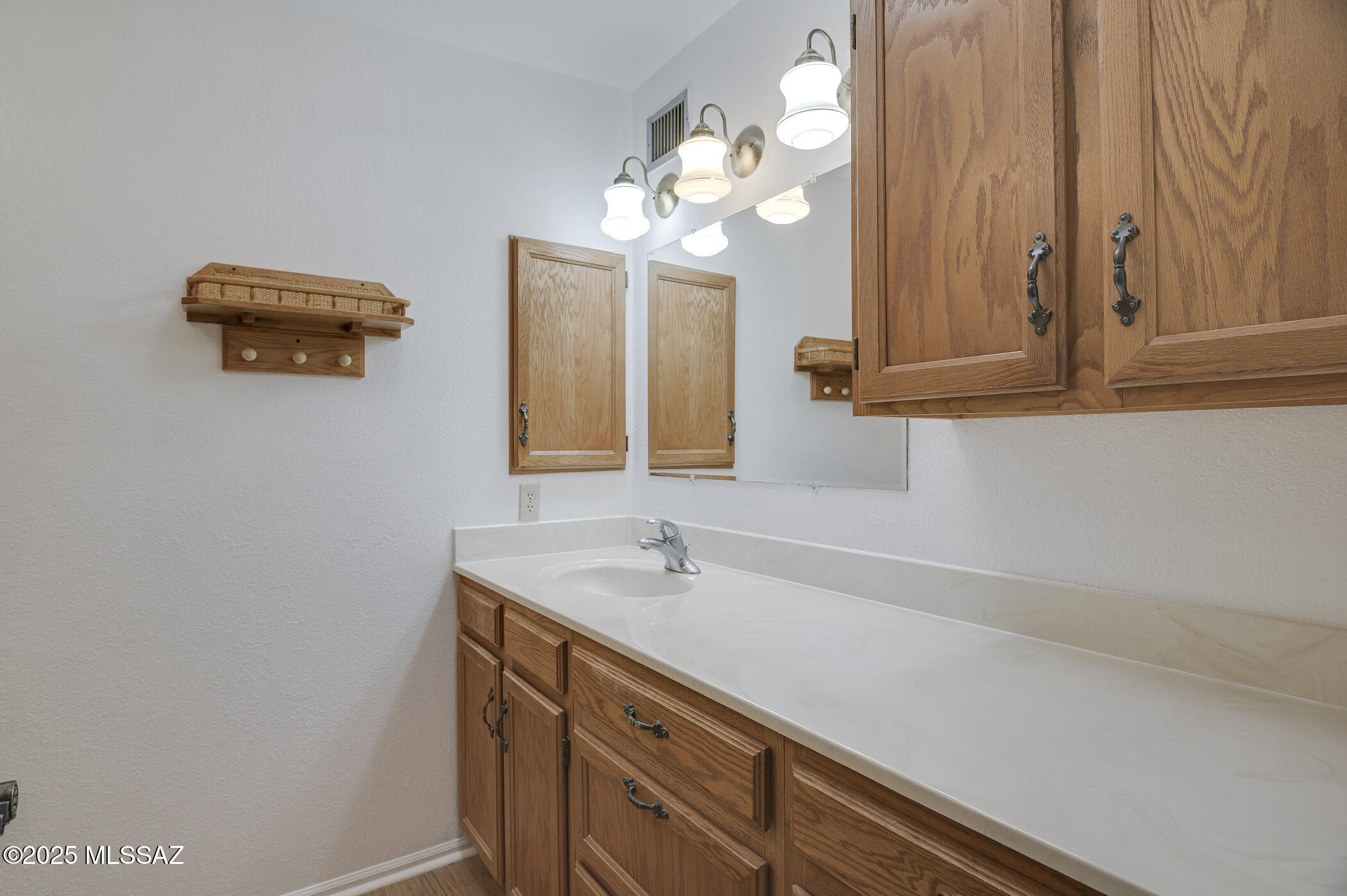 713 West Rio-Altar Green Valley, AZ 85614 - Photo 28 of 50 Gallery Image 28