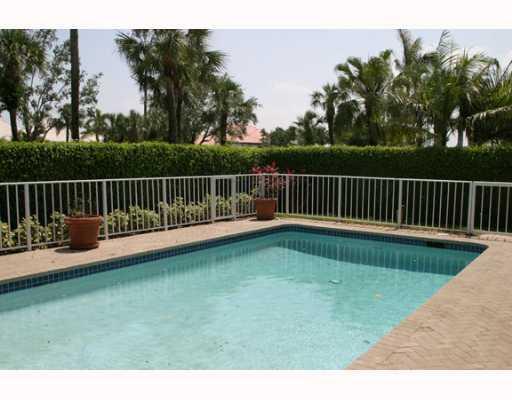 7204 Gateside Drive Boca Raton, FL 33496 - Photo 15 of 16 Additional Photo
