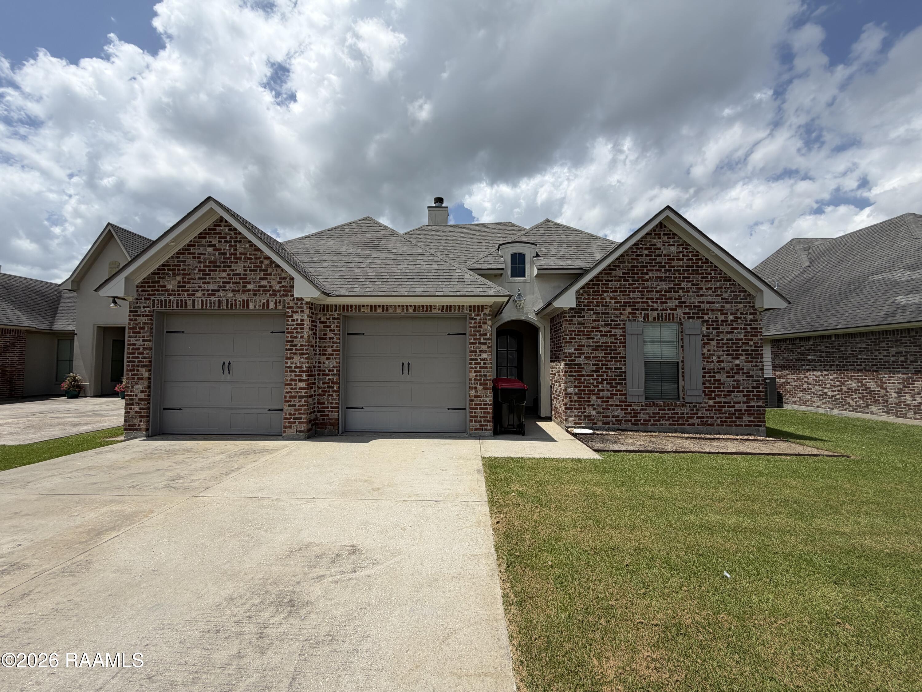 111 Sleepy Brook Road Lafayette, LA 70508 - Photo 1 of 21 IMG_1366