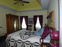 6108 Ware Road Paris, KY 40361 - Photo 6 of 6 Photo 6