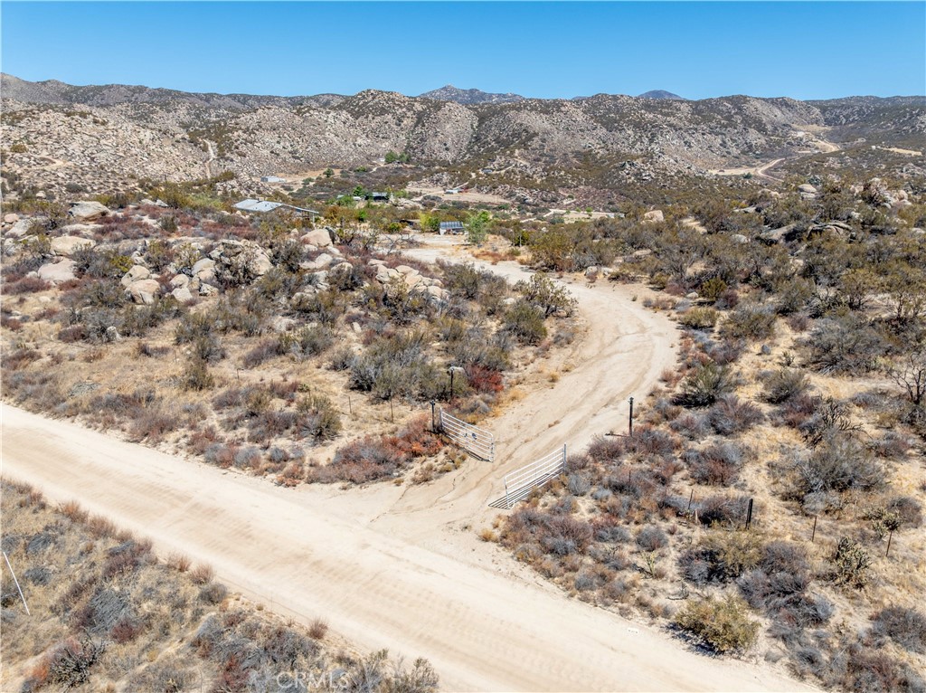 47574 Indian Trails Road Aguanga, CA 92536 - Photo 30 of 35 Gallery Image 30