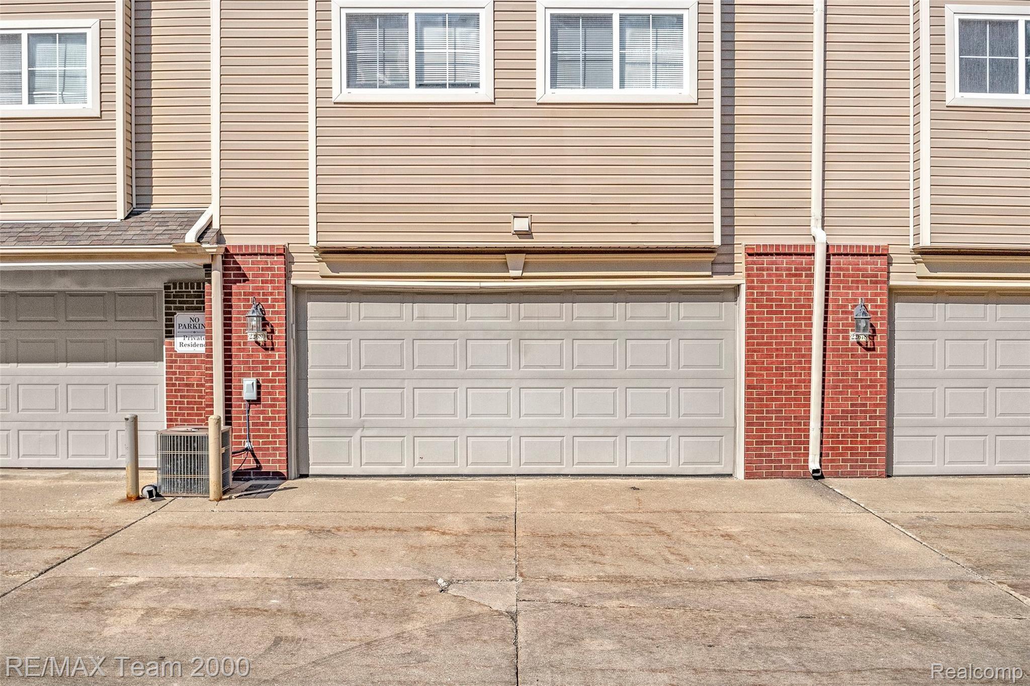 22680 Goddard Road Taylor, MI 48180 - Photo 30 of 32 31.jpg