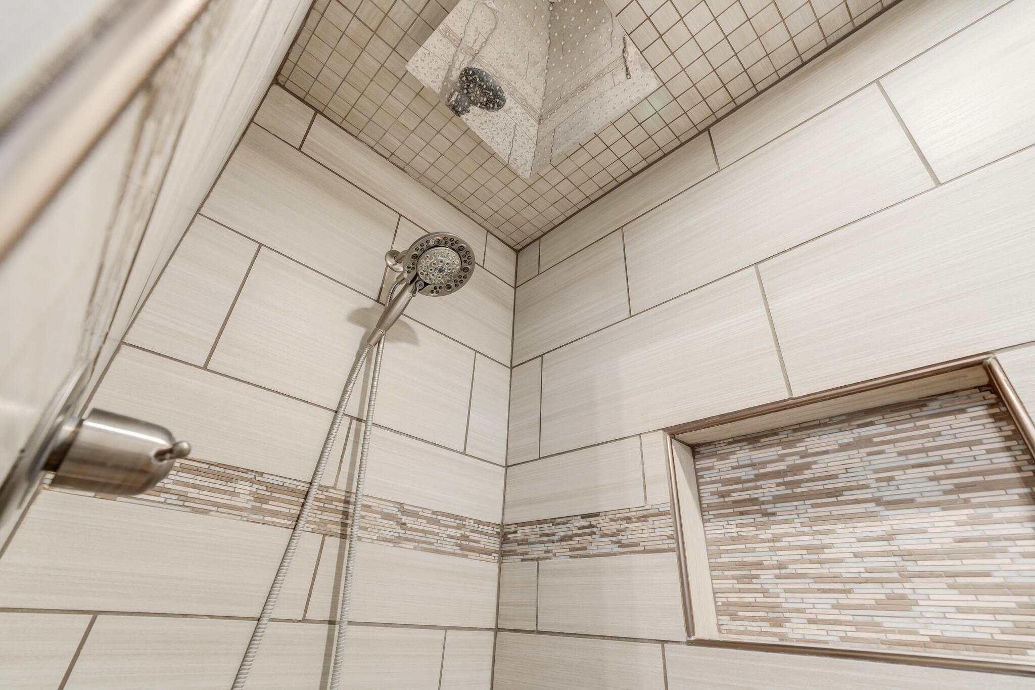 5407 68th Street Lubbock, TX 79424 - Photo 21 of 40 a close view of tap