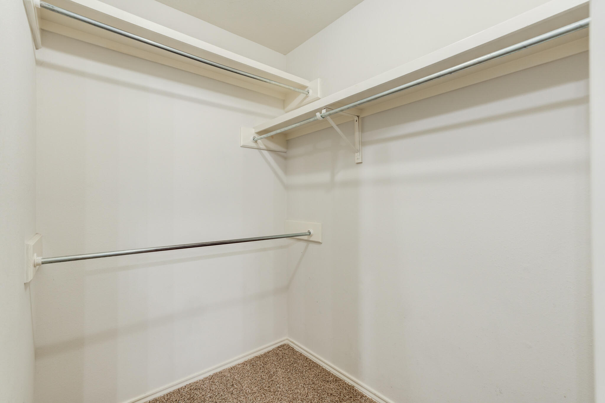 5407 68th Street Lubbock, TX 79424 - Photo 23 of 40 a view of small space