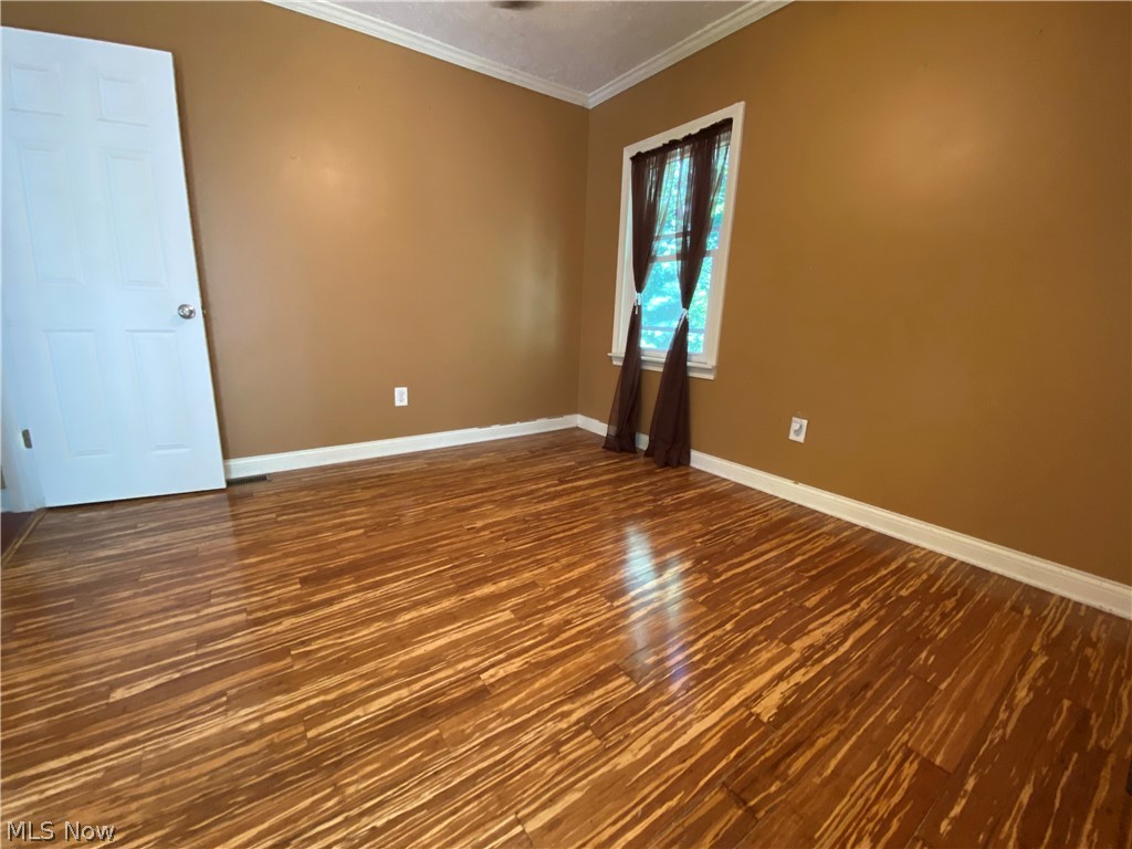 7439 Leroy Thompson Road Thompson, OH 44086 - Photo 15 of 35 Gallery Image 15