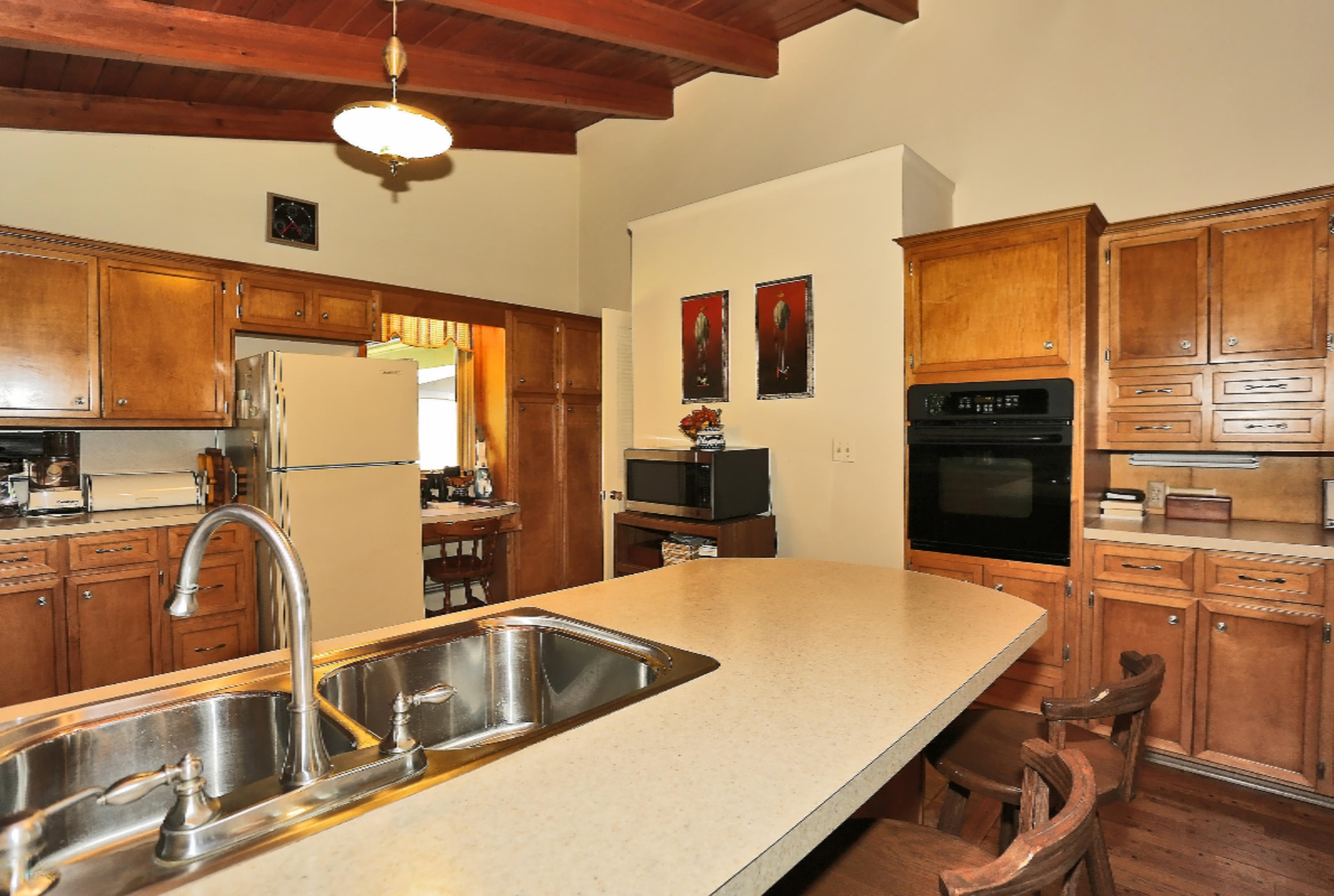18309 North Fruitport Road Spring Lake, MI 49456 - Photo 11 of 41 _MGL6822