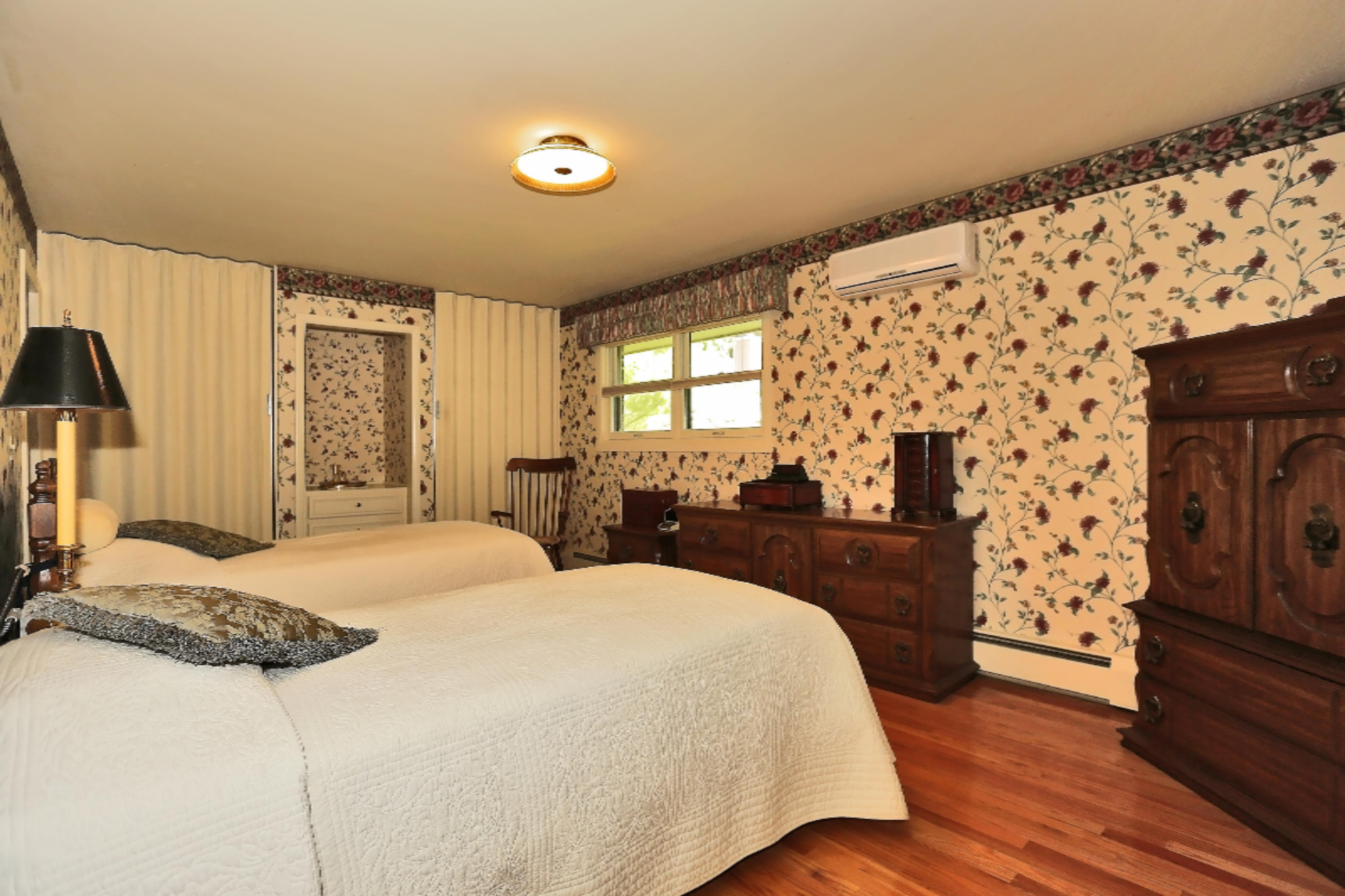 18309 North Fruitport Road Spring Lake, MI 49456 - Photo 18 of 41 _MGL6841