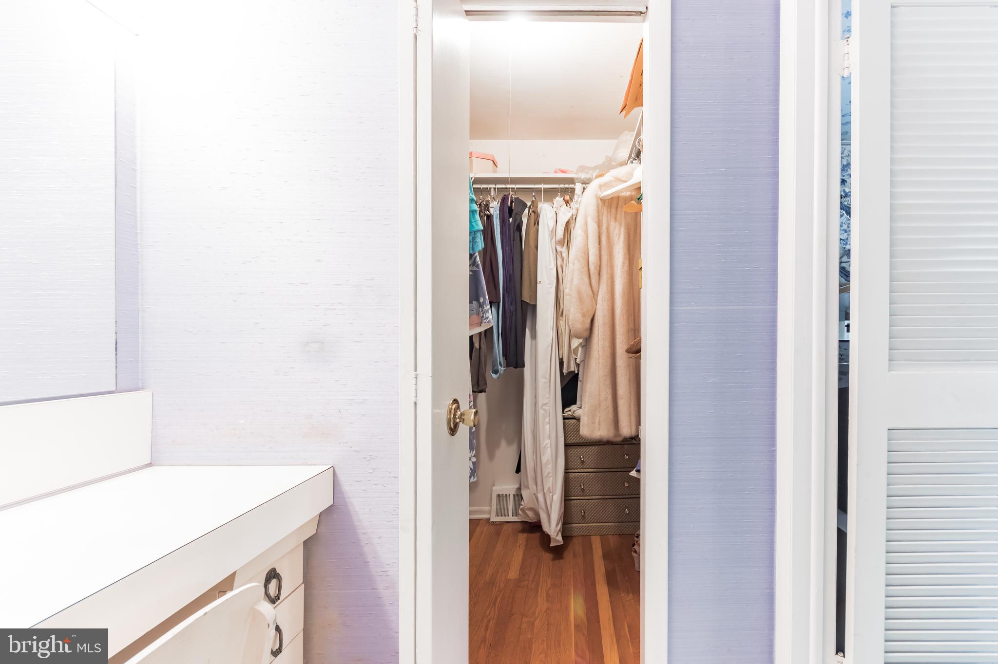 9667 Pine Road Philadelphia, PA 19115 - Photo 21 of 30 a bathroom with a sink and a mirror