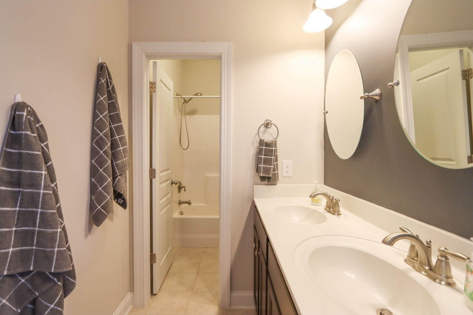 105 Springtime Fields Lane Wake Forest, NC 27587 - Photo 32 of 59 Photo 32