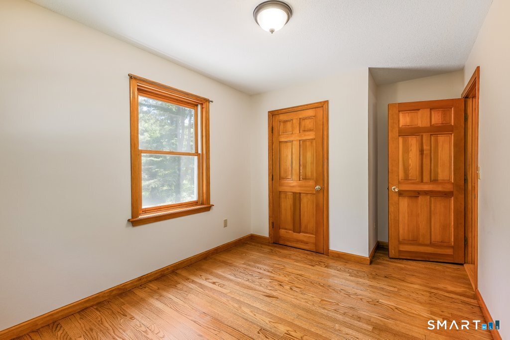 108 Fabyan Woodstock Road Thompson, CT 06255 - Photo 23 of 40